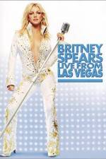 Watch Britney Spears Live from Las Vegas Xmovies8