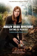 Watch Hailey Dean Mystery: Dating is Murder Xmovies8