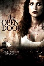 Watch The Open Door Xmovies8