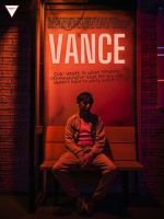 Watch Vance (Short 2023) Xmovies8