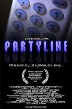 Watch Partyline Xmovies8