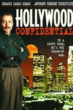 Watch Hollywood Confidential Xmovies8