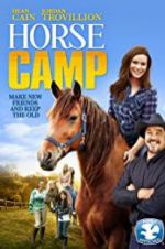 Watch Horse Camp Xmovies8