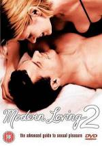 Watch Modern Loving 2 Xmovies8