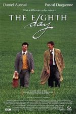 Watch The Eighth Day Xmovies8