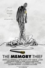 Watch The Memory Thief Xmovies8