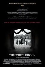 Watch The White Ribbon Xmovies8
