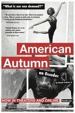 Watch American Autumn: an Occudoc Xmovies8