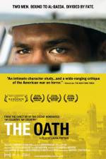 Watch The Oath Xmovies8