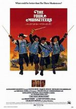 Watch The Four Musketeers: Milady\'s Revenge Xmovies8