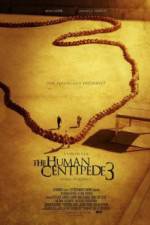Watch The Human Centipede III (Final Sequence) Xmovies8