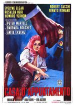 Watch The French Sex Murders Xmovies8
