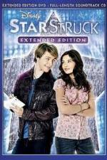 Watch StarStruck Xmovies8