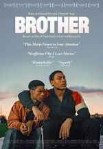 Watch Brother Xmovies8