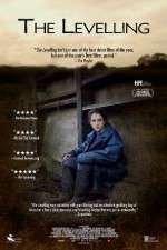 Watch The Levelling Xmovies8