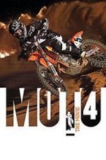 Watch Moto 4: The Movie Xmovies8