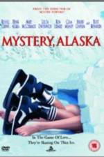 Watch Mystery, Alaska Xmovies8