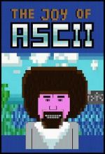 Watch The Joy of ASCII with Bob Ross Xmovies8