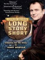Watch Colin Quinn: Long Story Short Xmovies8