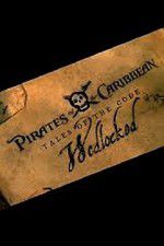 Watch Pirates of the Caribbean: Tales of the Code Wedlocked Xmovies8