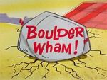 Watch Boulder Wham! (Short 1965) Xmovies8