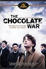 Watch The Chocolate War Xmovies8