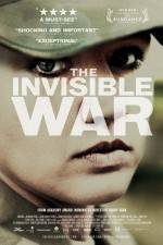 Watch The Invisible War Xmovies8