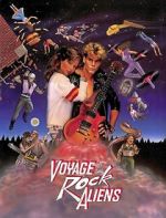 Watch Voyage of the Rock Aliens Xmovies8