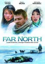 Watch Far North Xmovies8