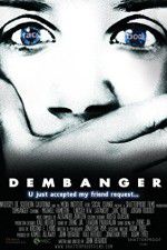 Watch Dembanger Xmovies8