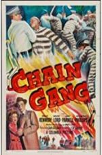 Watch Chain Gang Xmovies8