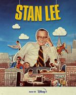 Watch Stan Lee Xmovies8