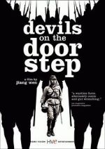 Watch Devils on the Doorstep Xmovies8