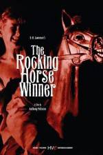 Watch The Rocking Horse Winner Xmovies8