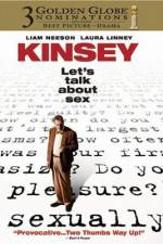 Watch Kinsey Xmovies8