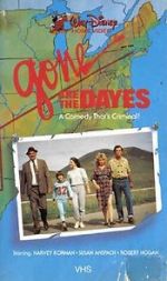 Watch Gone Are the Dayes Xmovies8