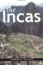 Watch Nova The Great Inca Rebellion Xmovies8