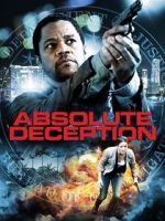 Watch Absolute Deception Xmovies8