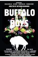 Watch Buffalo Boys Xmovies8