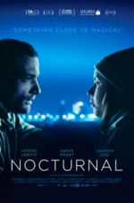 Watch Nocturnal Xmovies8