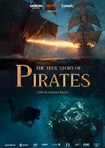 Watch The True Story of Pirates Xmovies8