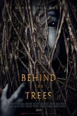 Watch Behind the Trees Xmovies8