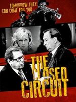 Watch The Closed Circuit Xmovies8