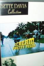 Watch Scream Pretty Peggy Xmovies8