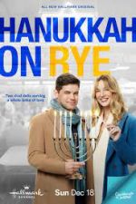 Watch Hanukkah on Rye Xmovies8