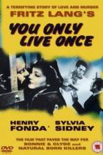 Watch You Only Live Once Xmovies8