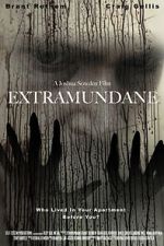 Watch Extramundane Xmovies8