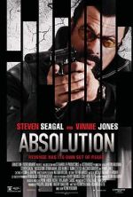 Watch Mercenary: Absolution Xmovies8