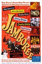 Watch Jamboree! Xmovies8
