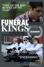 Watch Funeral Kings Xmovies8